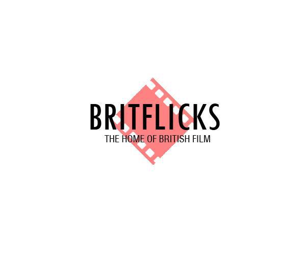 britflicks
