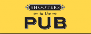shooters in the pub