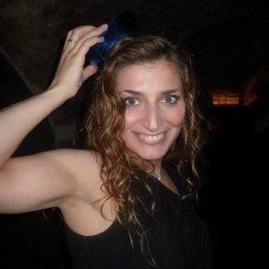 sharon sorrentino
